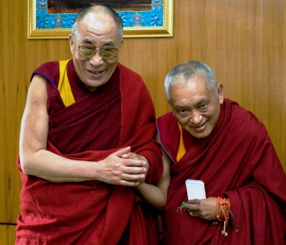 his-holiness-and-lama-zopa-rinpoche-cropped-2